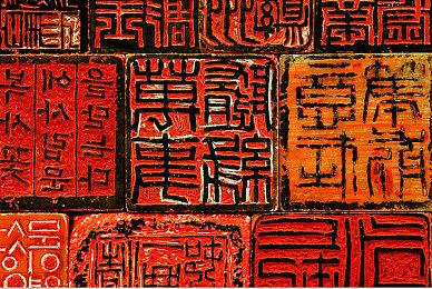 电影风格平台冒险游戏《鹿与男孩》上架Steam