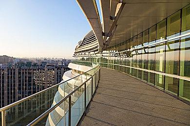 《盐与献祭》Epic售价69元 PC配置需求公开