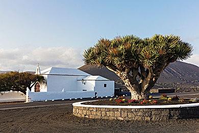 NIS America宣布《夜廻3》将于今秋登陆Steam